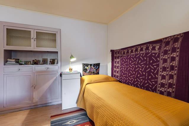 B&B Cip E Ciop Miazzina Quarto foto