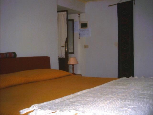 B&B Cip E Ciop Miazzina Exterior foto